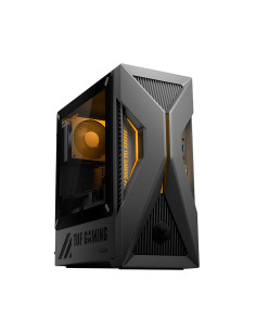 PC Gaming Asus TUF Gaming T500MV-13420H0940 i5 13420H RTX 5060 16GB RAM 1TB SSD