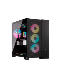 PC Gaming META i9 14900K RTX 5090 64GB RAM 4TB SSD