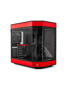 PC Gaming NEXUS i7 14700K RTX 5070 32GB RAM 2TB SSD