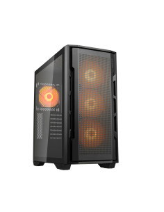 PC Gaming META i9 14900K RTX 5080 32GB RAM 2TB SSD