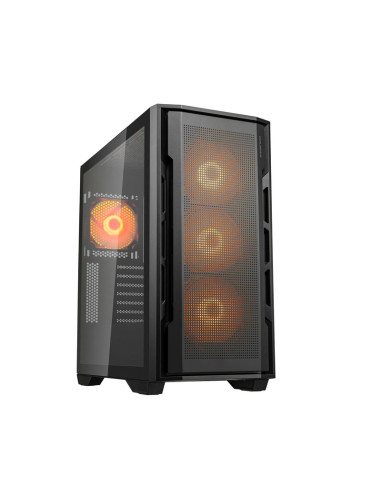 PC Gaming META i9 14900K RTX 5080 32GB RAM 2TB SSD