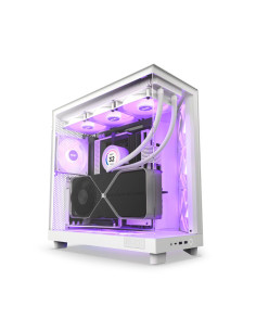 PC Gaming META Ryzen 7 7800X3D RTX 5080 32GB RAM 2TB SSD