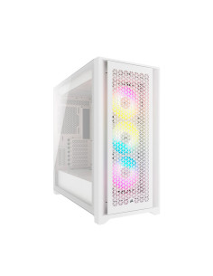 PC Gaming NEXUS i9 14900K RTX 5070Ti 64GB RAM 2TB SSD