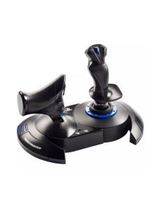 Thrustmaster T.Flight Hotas 4