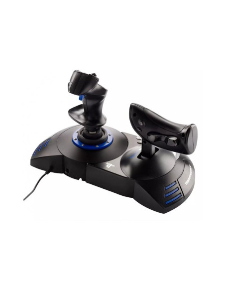Thrustmaster T.Flight Hotas 4