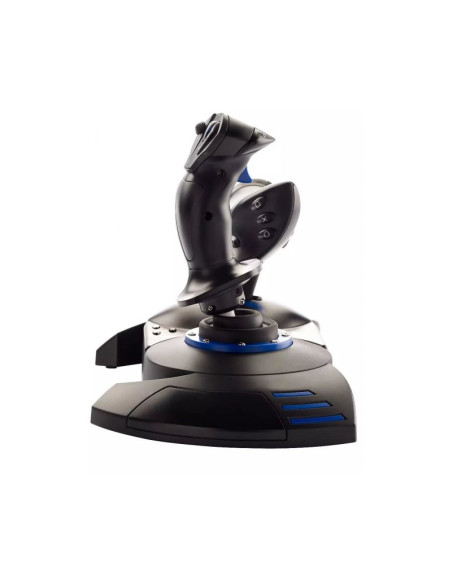 Thrustmaster T.Flight Hotas 4