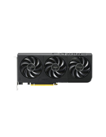 Asus Prime GeForce RTX 5060 OC Edition 8GB GDDR7 DLSS4