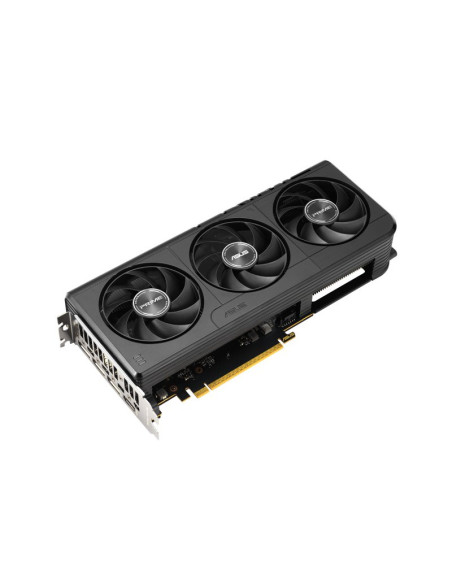 Asus Prime GeForce RTX 5060 OC Edition 8GB GDDR7 DLSS4