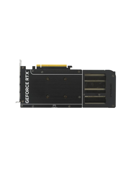 Asus Prime GeForce RTX 5060 OC Edition 8GB GDDR7 DLSS4