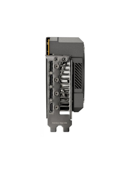 Asus TUF Gaming RTX 5060 OC Edition 8GB GDDR7 DLSS4