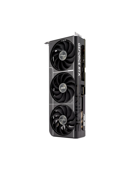 Asus Prime GeForce RTX 5060 Ti OC Edition 16GB GDDR7 DLSS4
