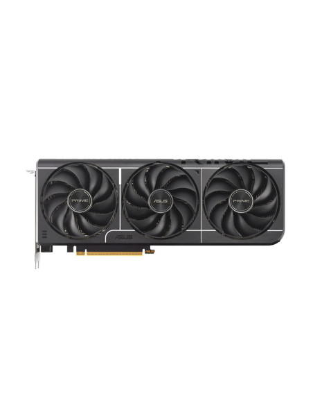 Asus Prime GeForce RTX 5060 Ti OC Edition 16GB GDDR7 DLSS4