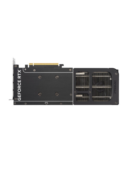 Asus Prime GeForce RTX 5060 Ti OC Edition 16GB GDDR7 DLSS4