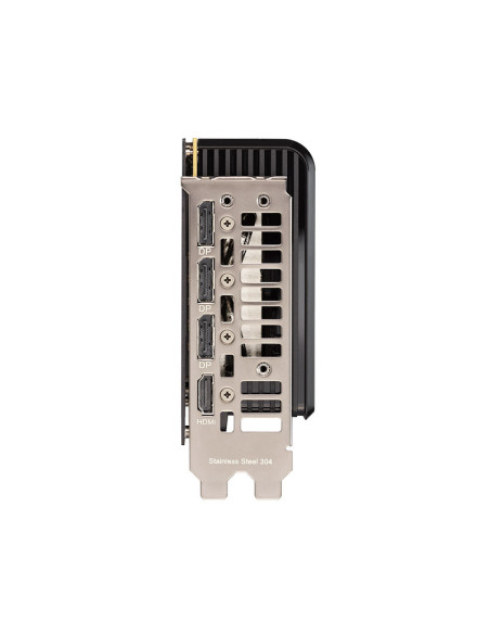 Asus Prime GeForce RTX 5060 Ti 8GB GDDR7 DLSS4