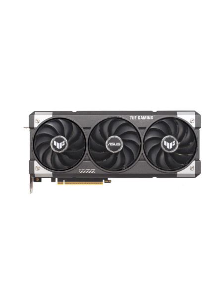 Asus TUF Gaming GeForce RTX 5060 Ti OC Edition 16GB GDDR7 DLSS4