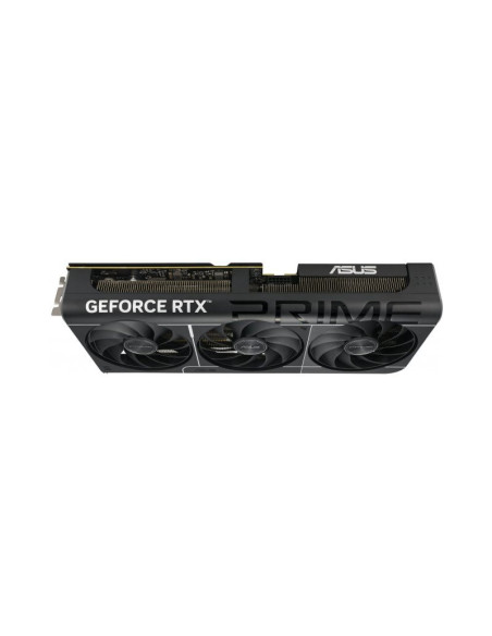 Asus Prime GeForce RTX 5070 OC Edition 12GB GDDR7 DLSS4