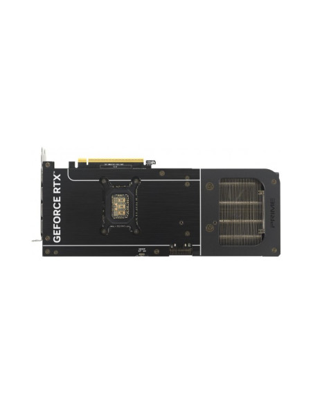 Asus Prime GeForce RTX 5070 OC Edition 12GB GDDR7 DLSS4