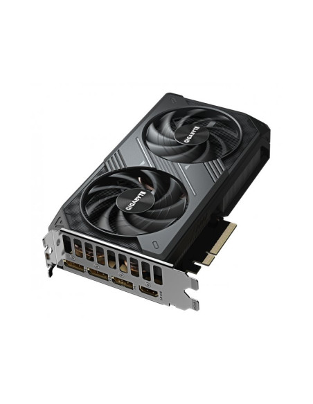 Gigabyte GeForce RTX 5060 Windforce OC 8GB GDDR7 DLSS4