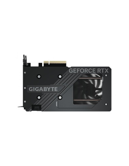 Gigabyte GeForce RTX 5060 Windforce OC 8GB GDDR7 DLSS4