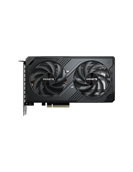 Gigabyte GeForce RTX 5060 WindForce 8GB GDDR7 DLSS4