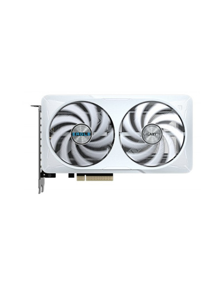 Gigabyte GeForce RTX 5060 Eagle OC Ice 8GB GDDR7 DLSS4