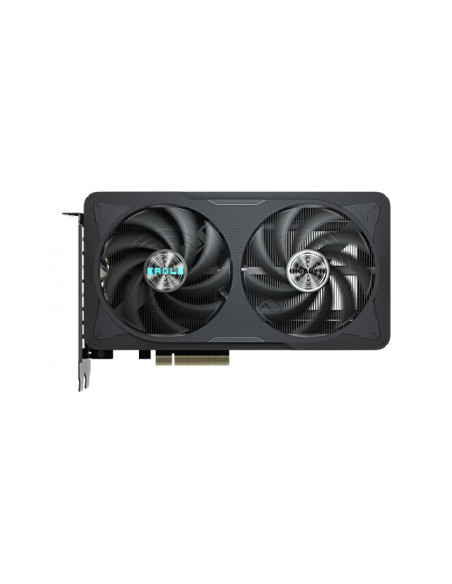 Gigabyte GeForce RTX 5060 Eagle OC 8GB GDDR7 DLSS4