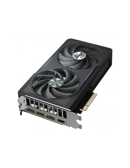 Gigabyte GeForce RTX 5060 Eagle OC 8GB GDDR7 DLSS4