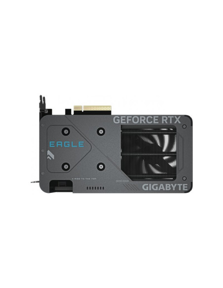 Gigabyte GeForce RTX 5060 Eagle OC 8GB GDDR7 DLSS4