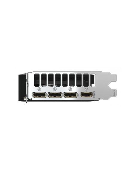 Gigabyte GeForce RTX 5060 Eagle OC 8GB GDDR7 DLSS4