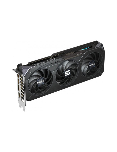 Gigabyte GeForce RTX 5060 Gaming OC 8GB GDDR7 DLSS4