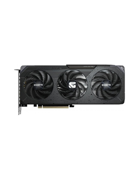 Gigabyte GeForce RTX 5060 Gaming OC 8GB GDDR7 DLSS4