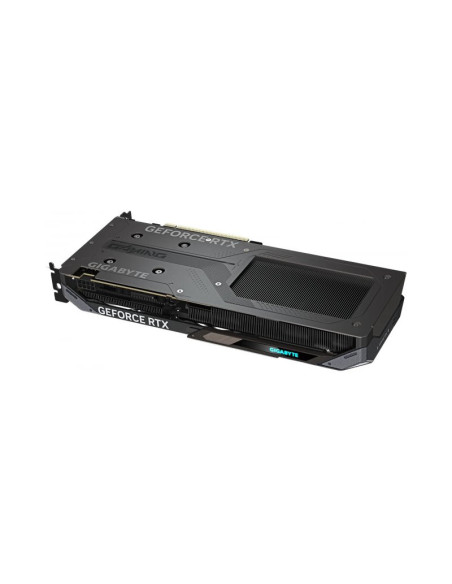 Gigabyte GeForce RTX 5060 Gaming OC 8GB GDDR7 DLSS4