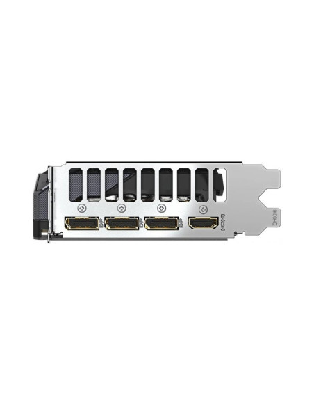 Gigabyte GeForce RTX 5060 Gaming OC 8GB GDDR7 DLSS4