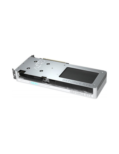 Gigabyte GeForce RTX 5060 Aero OC 8GB GDDR7 DLSS4