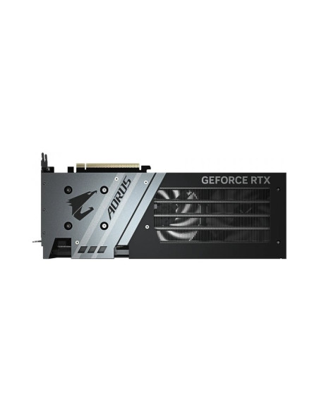 Gigabyte AORUS GeForce RTX 5060 Elite 8GB GDDR7 DLSS4