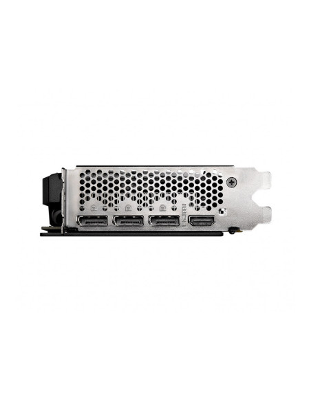 MSI GeForce RTX 3060 Ventus OC 12GB LHR