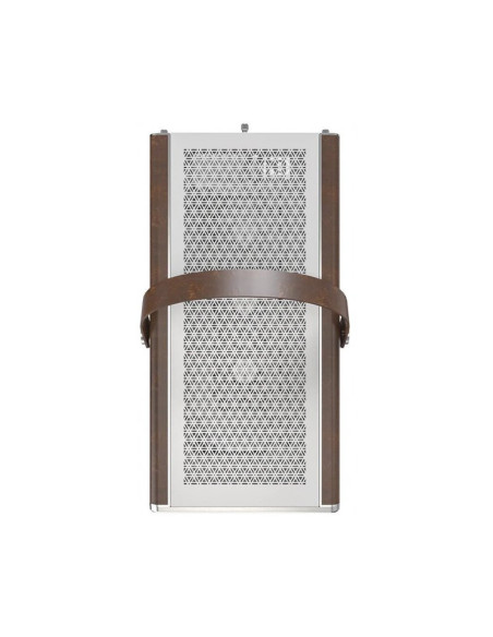 Montech Heritage Pro Blanca