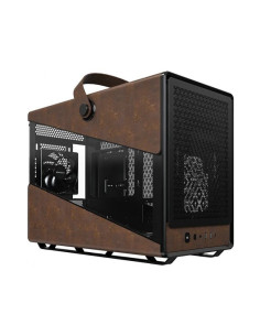 Montech Heritage Pro