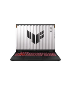 Asus TUF Gaming A16 TUF608UM-RV041 16" Ryzen 7 260 16GB RTX 5060 1TB