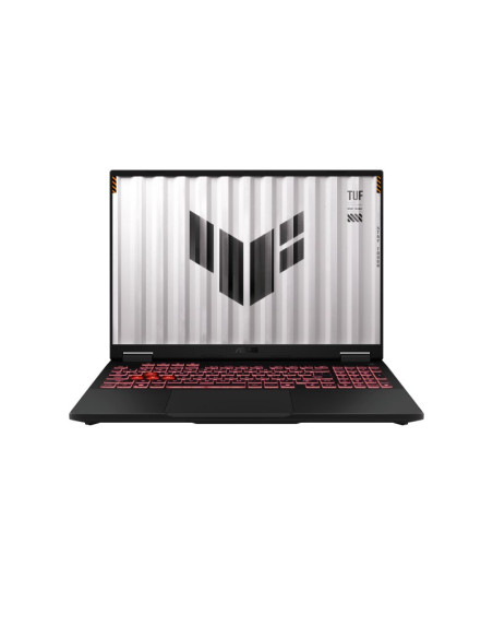 Asus TUF Gaming A16 TUF608UM-RV041 16" Ryzen 7 260 16GB RTX 5060 1TB