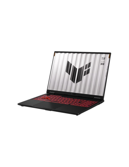 Asus TUF Gaming A16 TUF608UM-RV041 16" Ryzen 7 260 16GB RTX 5060 1TB