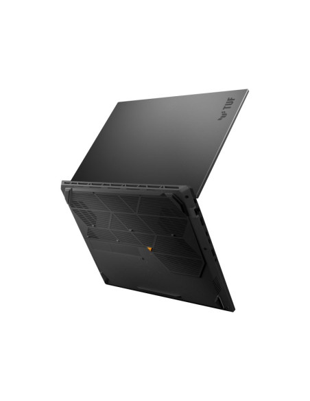 Asus TUF Gaming A16 TUF608UM-RV041 16" Ryzen 7 260 16GB RTX 5060 1TB