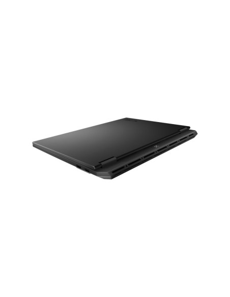 Asus TUF Gaming A16 TUF608UM-RV041 16" Ryzen 7 260 16GB RTX 5060 1TB