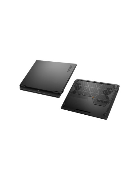 Asus TUF Gaming A16 TUF608UM-RV041 16" Ryzen 7 260 16GB RTX 5060 1TB