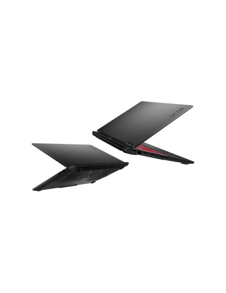 Asus TUF Gaming A16 TUF608UM-RV041 16" Ryzen 7 260 16GB RTX 5060 1TB