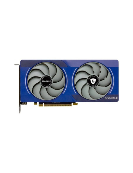 Sparkle Intel Arc B580 Guardian 12GB GDDR6