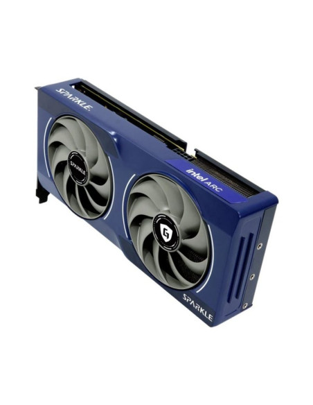 Sparkle Intel Arc B580 Guardian 12GB GDDR6