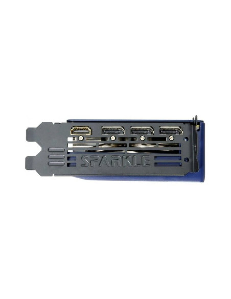 Sparkle Intel Arc B580 Guardian 12GB GDDR6