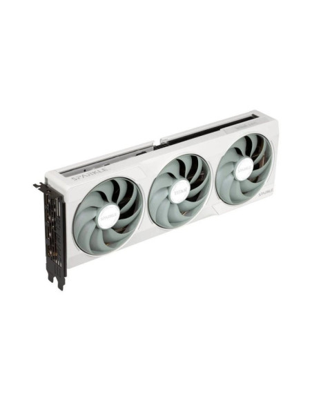 Sparkle Intel Arc B580 Titan Luna OC Edition 12GB GDDR6