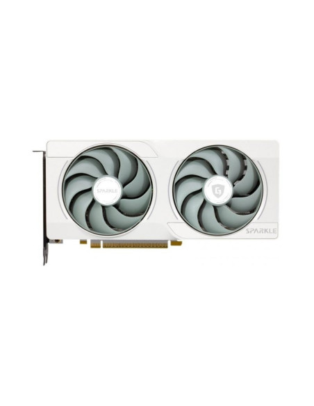 Sparkle Intel Arc B570 Guardian Luna OC Edition 10GB GDDR6